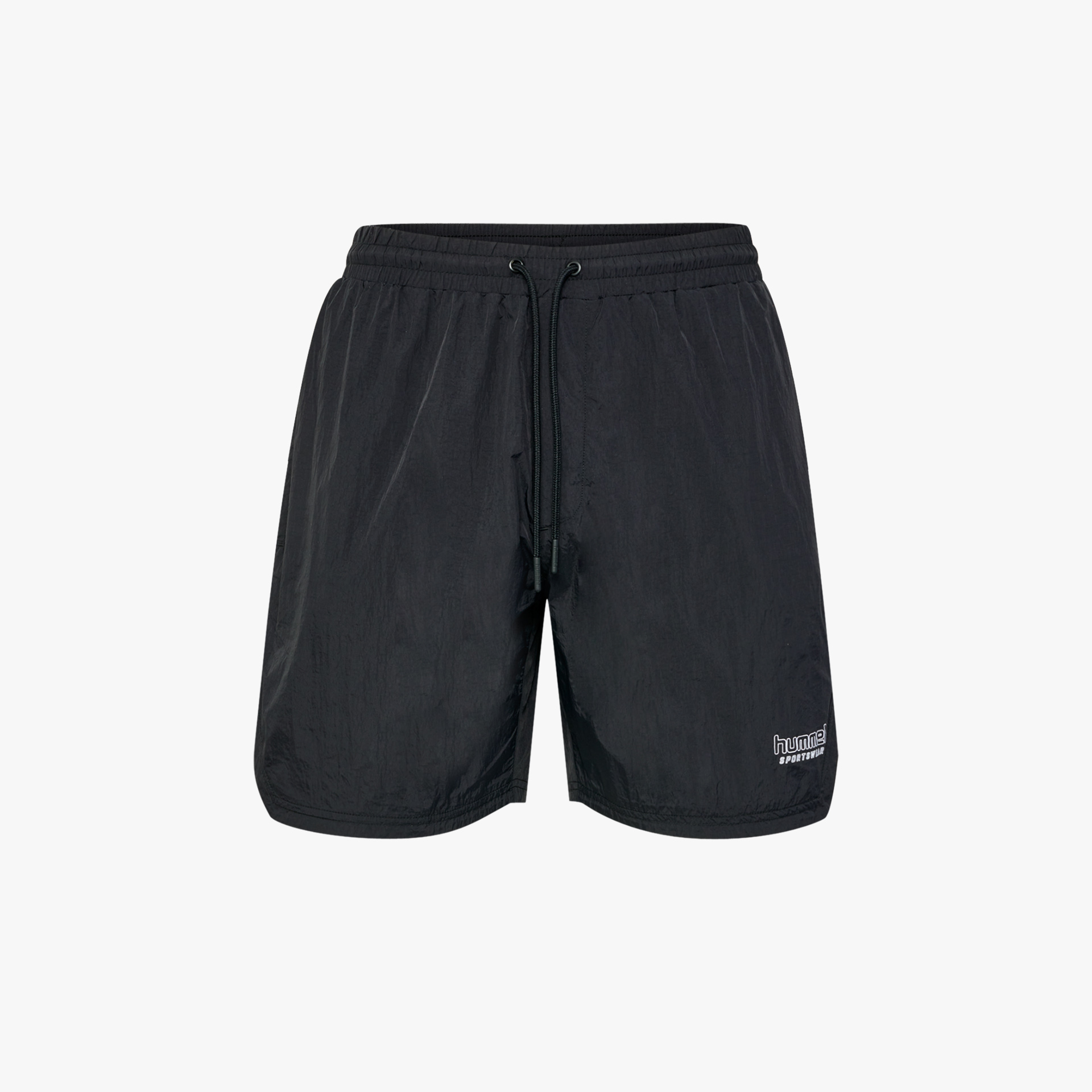 Hummel Hmllgc Hal Sports