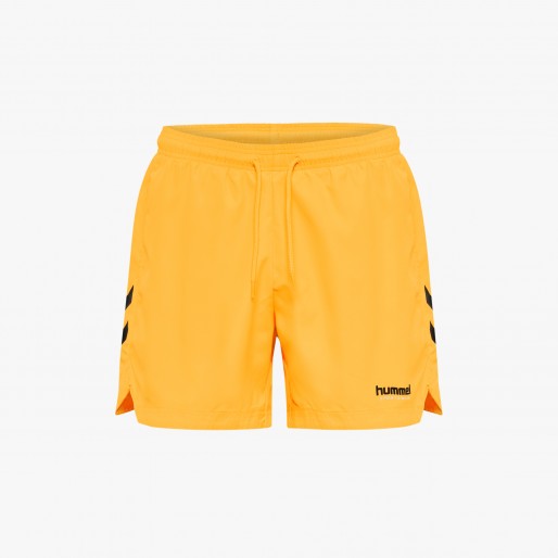 Hummel Hml Ned