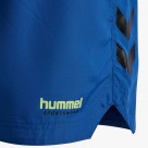 Hummel Hml Ned