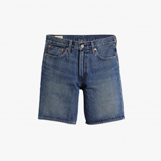 Levis 468 Stay Loose