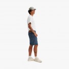 Levis 468 Stay Loose