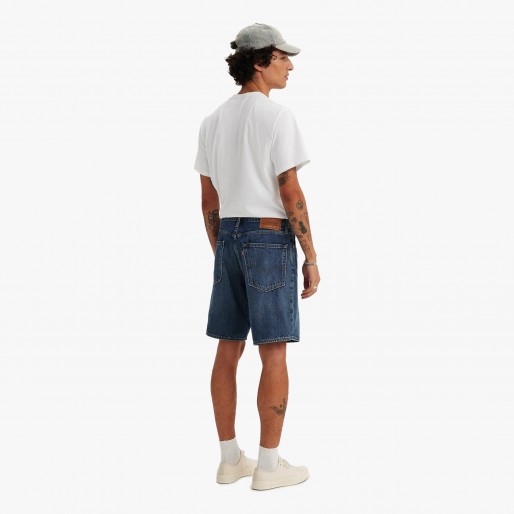 Levis 468 Stay Loose
