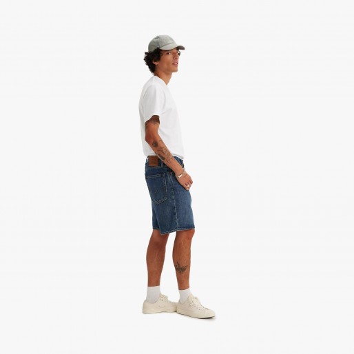 Levis 468 Stay Loose Levis 468 Stay Loose