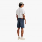 Levis 468 Stay Loose