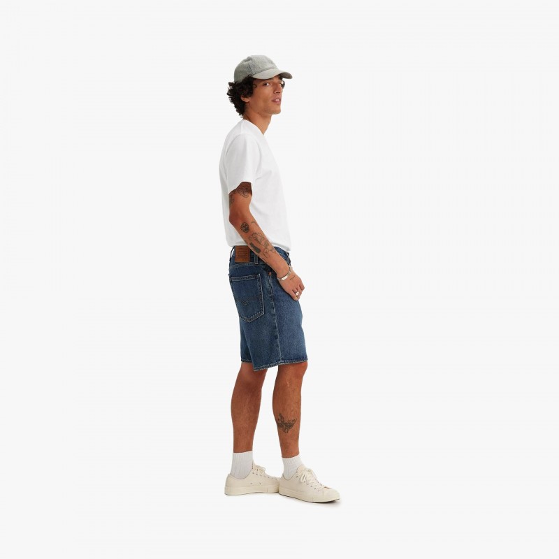 Levis 468 Stay Loose Levis 468 Stay Loose