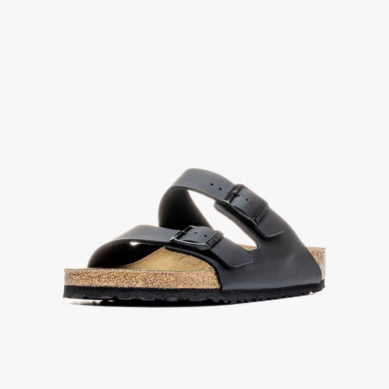 Birkenstock Arizona Bs Wide Birkenstock Arizona Bs Wide