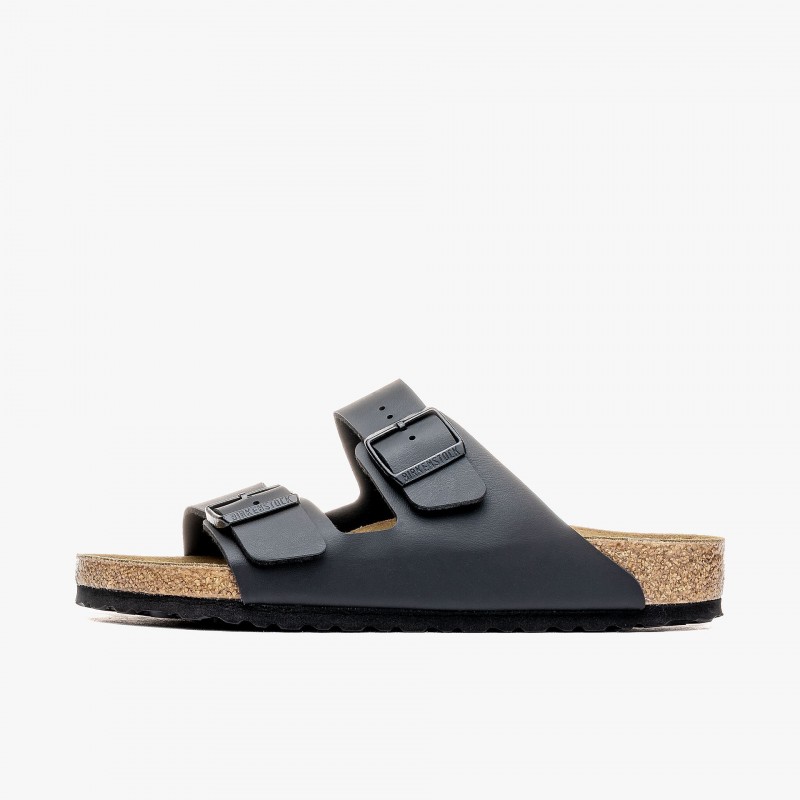 Birkenstock Arizona Bs Wide Birkenstock Arizona Bs Wide