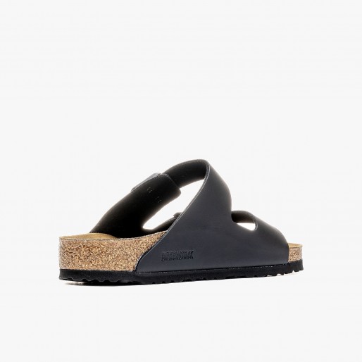 Birkenstock Arizona Bs Wide Birkenstock Arizona Bs Wide