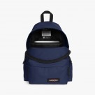 Eastpak Day Pak'r