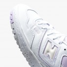 New Balance GSB550