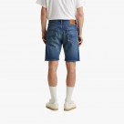 Levis 501 Original Shorts