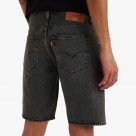 Levis 501 Original Shorts