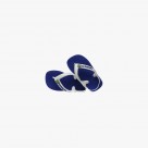 Havaianas Brasil Logo II Baby