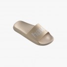 Havaianas Slide Classic Logomania