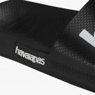 Havaianas Slide Classic Logomania