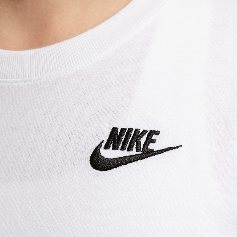 Nike Sportswear Club Essentials W Nike Sportswear Club Essentials W