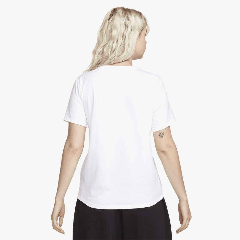 Nike Sportswear Club Essentials W Nike Sportswear Club Essentials W
