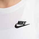 Nike Sportswear Club Essentials W