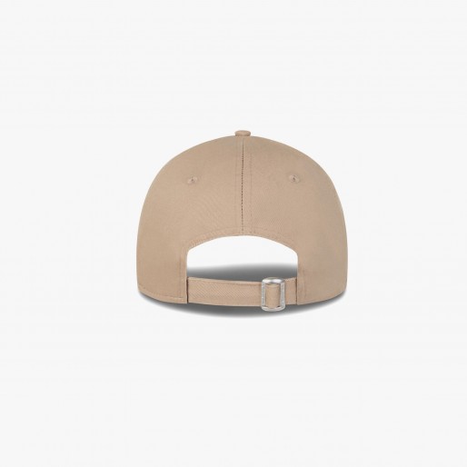 New Era League Essential 9Forty