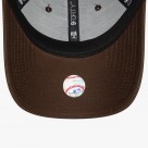 New Era League Ess 9Forty