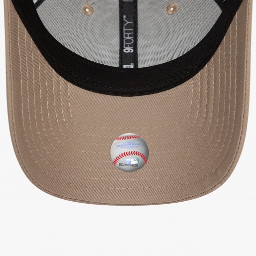 New Era League Essential 9 Forty