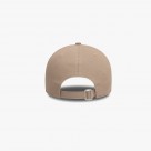 New Era League Essential 9 Forty