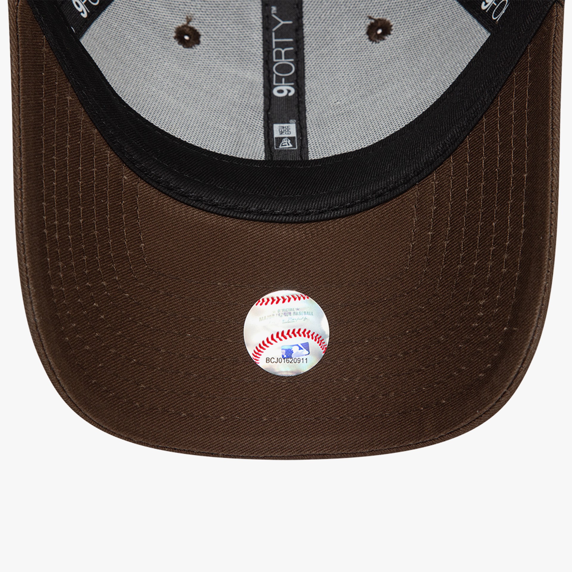 New Era League Ess 9Forty