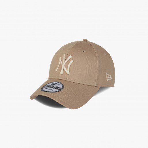 New Era League Essential 9Forty