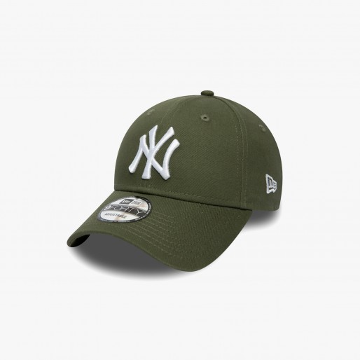 New Era New York Yankees