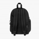 Eastpak Day Office Eastpak Day Office