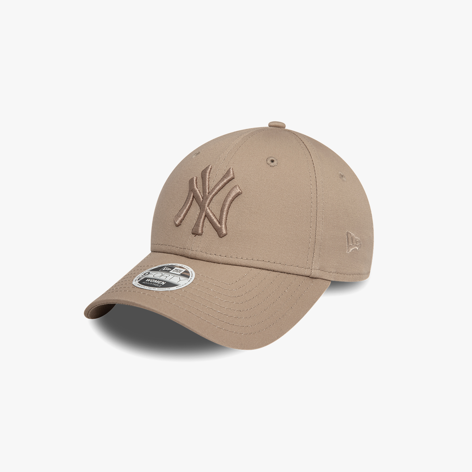 New Era League Ess 9Forty