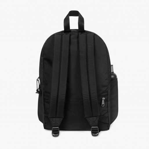 Eastpak Day Office Eastpak Day Office