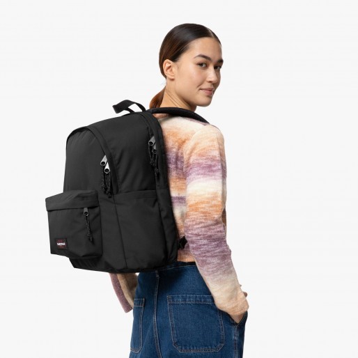 Eastpak Day Office Eastpak Day Office