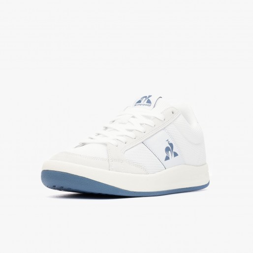 Le Coq Sportif  Ashe Team optical