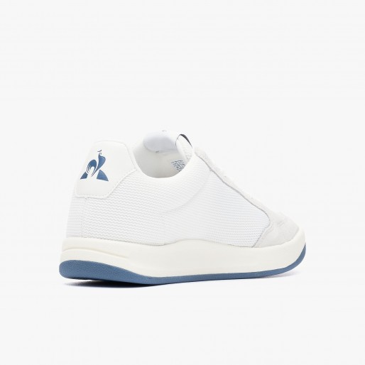 Le Coq Sportif  Ashe Team optical