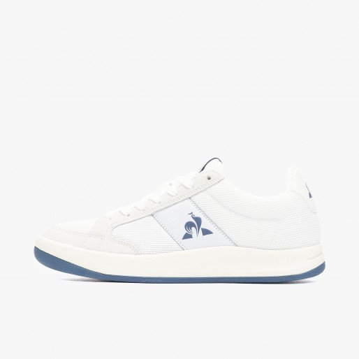 Le Coq Sportif  Ashe Team optical