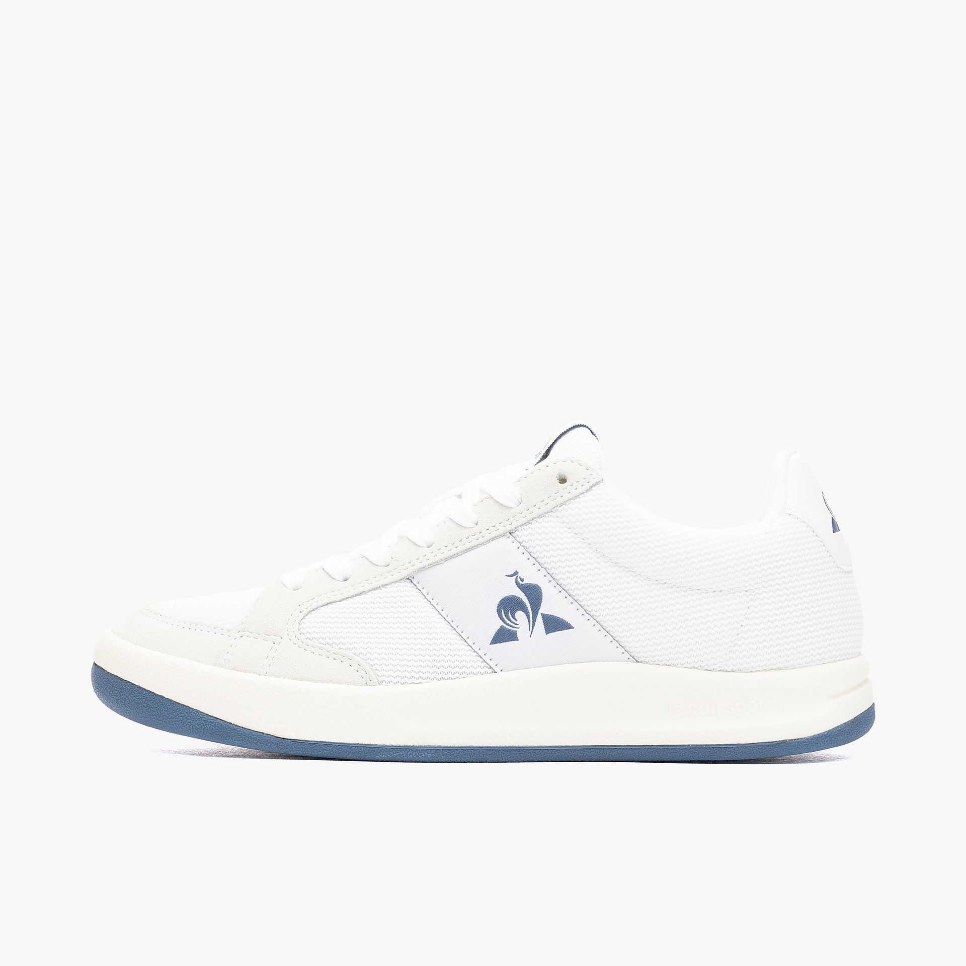 Le Coq Sportif Ashe Team optical