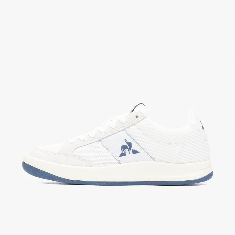Le Coq Sportif Ashe Team optical Le Coq Sportif Ashe Team optical