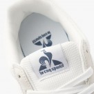 Le Coq Sportif  Ashe Team optical