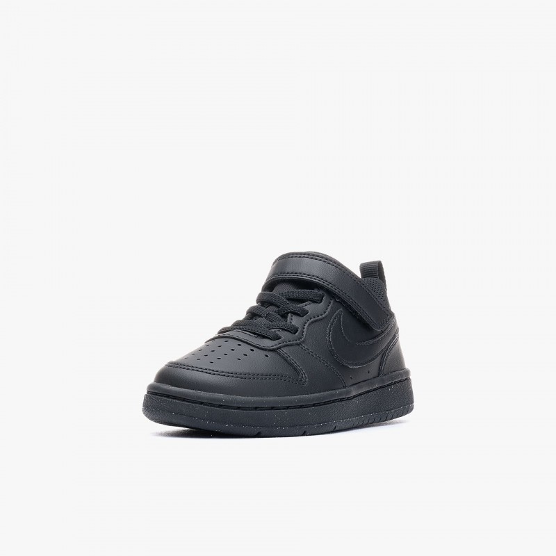 Nike Court Borough Low