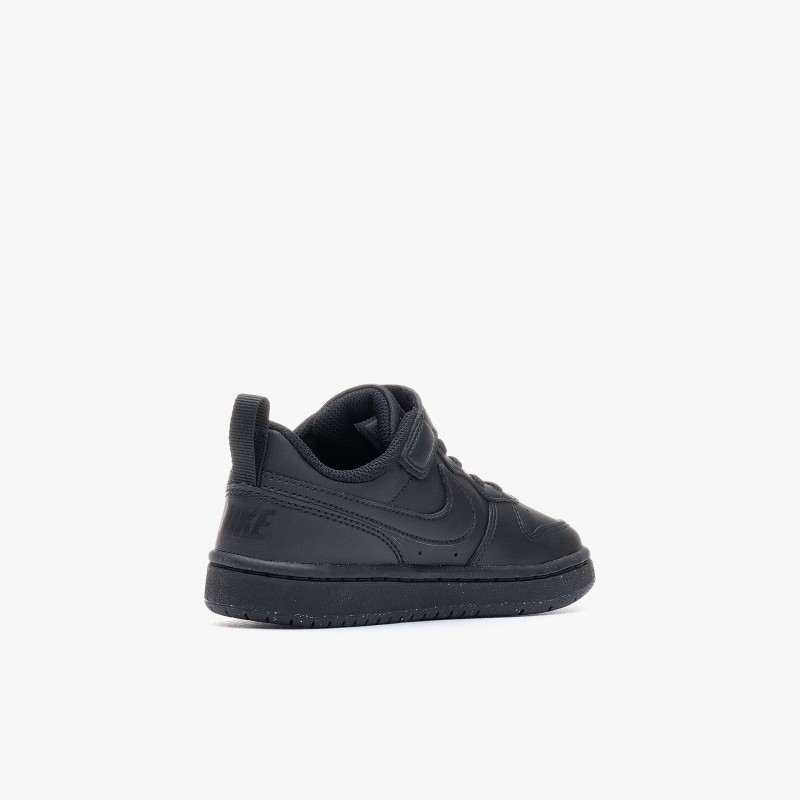 Nike Court Borough Low