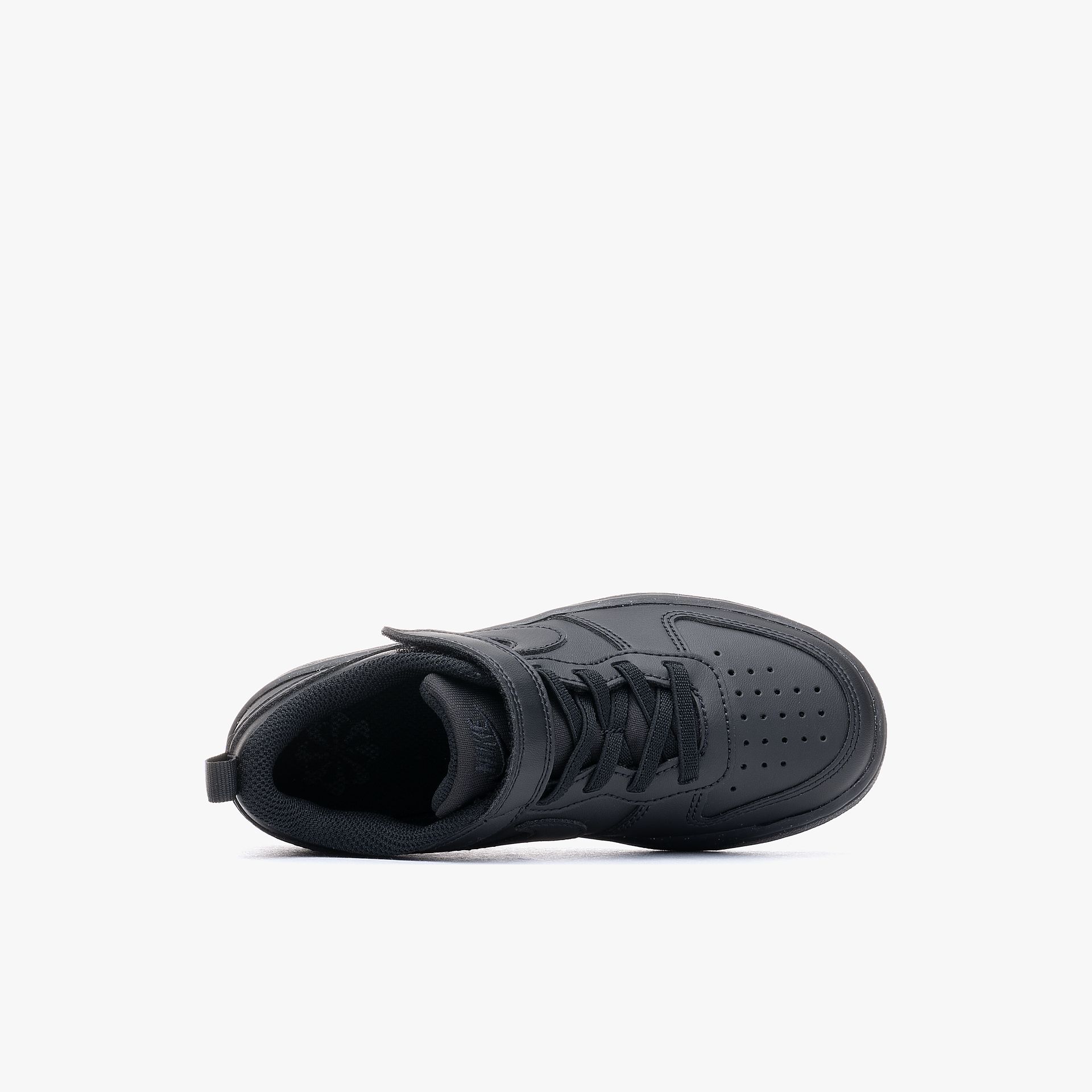 Nike Court Borough Low