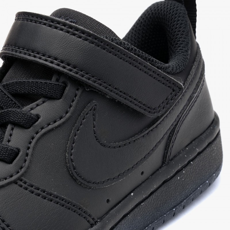 Nike Court Borough Low
