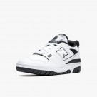 New Balance BB550