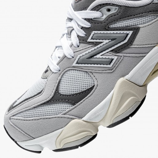 New Balance GC9060 Jr