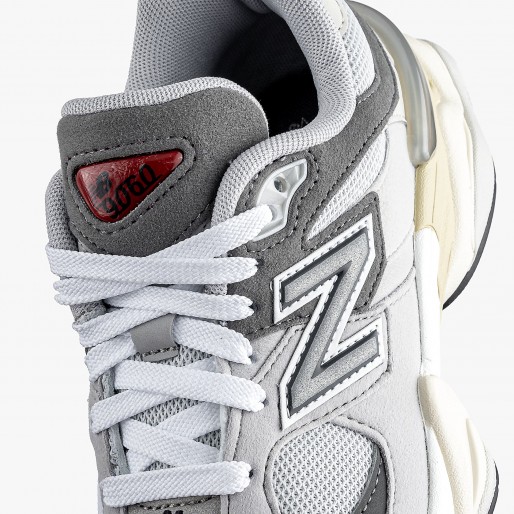 New Balance GC9060 Jr