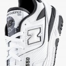 New Balance BB550