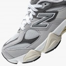 New Balance GC9060 Jr