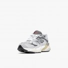 New Balance GC9060 Jr