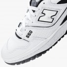 New Balance BB550